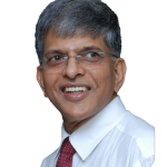 Dr. Muthuvelrajan